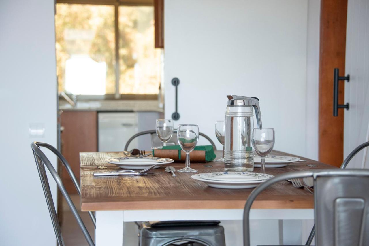 Apartamento Con Vistas S'Agaro Sant Feliu de Guíxols Exteriör bild