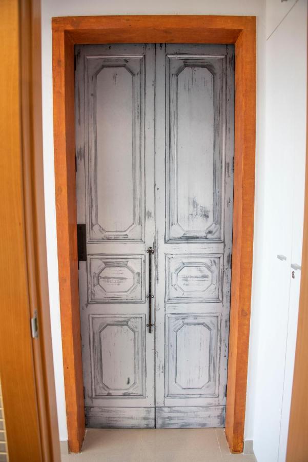 Apartamento Con Vistas S'Agaro Sant Feliu de Guíxols Exteriör bild
