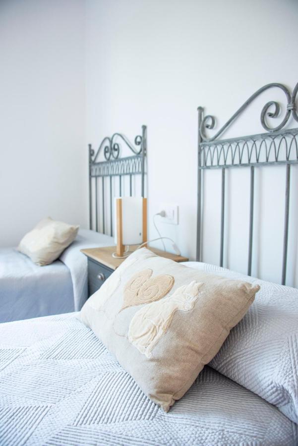 Apartamento Con Vistas S'Agaro Sant Feliu de Guíxols Exteriör bild